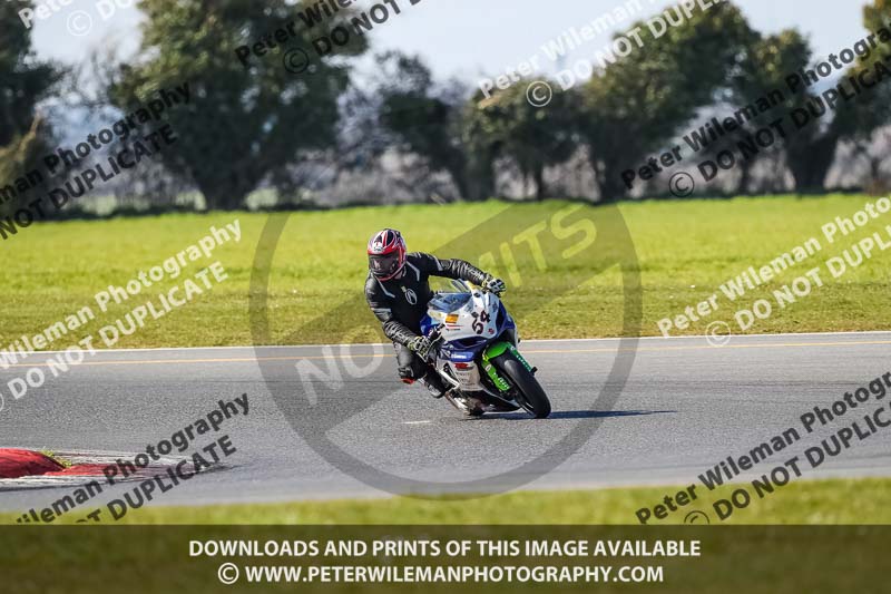 enduro digital images;event digital images;eventdigitalimages;no limits trackdays;peter wileman photography;racing digital images;snetterton;snetterton no limits trackday;snetterton photographs;snetterton trackday photographs;trackday digital images;trackday photos